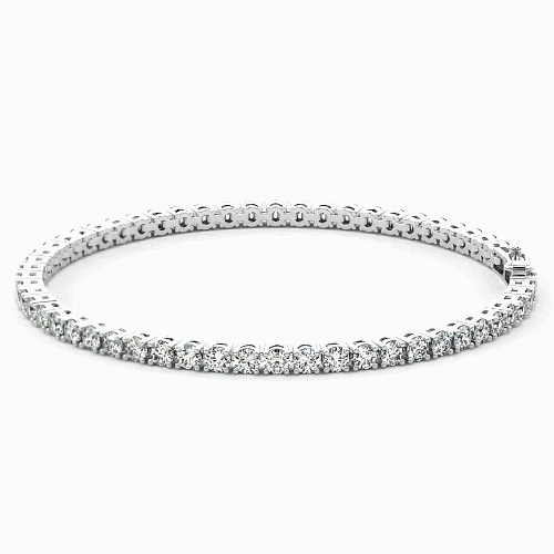 Tennis Bracelet