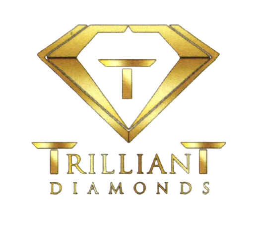 Trilliant Diamonds llc